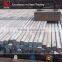 C1022, C10, C20, C35, C45,CK55, 40Mn4 mild steel square bar