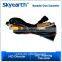 Top quality hid bi xenon wiring harness manufacturers chian hid xenon harness