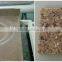 cultured marble artificial marble countertops