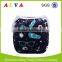 Alva New High Quality Baby Swimming Trunks Swimming Diapers in Swimming Pool