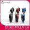 LCD hair clipper turbo hair clipper 2015 New brand hair clipper