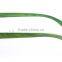 JM611 Green Bamboo Sunglasses Polarized Sunglasses Brand