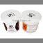 SILVER SOLDERING PASTE MANUFACTURER