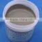 silver soldering flux paste QJ102 selling