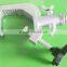 Hook clamp for tube 16 to 20mm suitable for stage light hanging celling euro hook