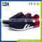 China wholesale high quality walking sport shoes