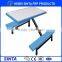 FRP desk and chairs,furniture desk and chair,2014 new chair and desk