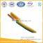 Electrical House Wiring Materials Copper Electrical Wire Cables 10mm