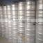 Used us Barrel