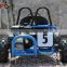 China cheap 163CC/196CC racing go kart for adults