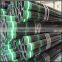 API 5L Line Pipe