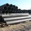 1045 Big Size Range of Wall Thickness Diameter Length Cold Rolled Carbon Seamless Steel Pipe for Structure Use Tube ASTM,DIN,JIS
