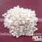 JX Heat stabilizer for pvc