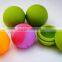 Hot Selling 100% Food Grade Popular Silicone Jar Wholesale