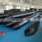 In Stock! CE Certificated 8M Big large Inflatable Boat