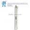 SD-988B wall mounted led emergency tube lights