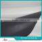 High quality 420g grey back PET film for digital printing