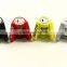 2016 Colorful Top quality Motorcycle Disc Brake Lock