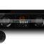 Factory Supply Tv Sound Bar with bluetooth