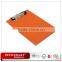 pp clipboard novelty stationery