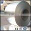 Aluminium Coils price 5005 for food packaging