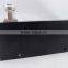 GSM,CDMA,DCS,3G,WLAN N-Connector Coupler 6dB 800-2500Mhz RF Directional Coupler