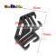 3/4" Webbing Plastic Muliti-funtion Adjust Slider Buckle for Outdoor Hiking Camping Bags Backpack Straps #FLC483-20B