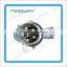 Explosion Proof Socket with copper and iron Christmas hot sale ,best discount black friday sale