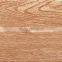 Sander wood looking ceramic tile with high quality ,natrual wood tiles 150*600