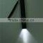 Onlystar GS-4023 factory price magnetic flashlight led work lamp
