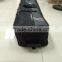 snowboard bag ski board bag