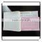 sample hotel invoice custom printing service