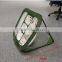 high quality golf chipping net,golf practice net,golf net