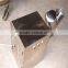 chemical equipment V series high efficient dry powder mixers