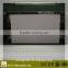 EW120 electronic fiberglass fabric