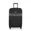 Hot Sale EVA China Luggage Set Travelling Soft Luggage
