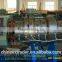 HDPE Water and Gas Supply Pipe Extrusion Line