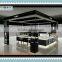 Watch Retail Store Display Furniture,Watch Display Stand For Watch Store