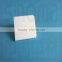 Cheap Machinable Fluorophlogopite Ceramic Plate
