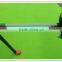 WSZ-805 latest new manufacturer Agricultural spraying drones