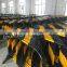 Temporary fencing and crowd control barriers for major public events sports concerts festivals gatherings