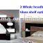 Bedroom furniture modern design high quality