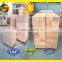 strandard size refractory firebrick