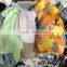 Good Quality Factory Used Clothes