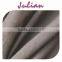 Cotton 40D*20D 170gsm lycra 95 cotton 5 spandex fabric