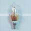 && really best quality and cheap 4W E14 bass candle light bulbs (5W /7W)
