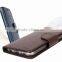 original mercury goospery bravo diario caso china  expreso for Samsung galaxy s7 s7edge