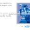 API685 magnetic driven pumps used for food industry no leakage ,no pollution magnetic pump manufacturer                        
                                                Quality Choice