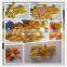 Stainless steel industrial macaroni pasta machine