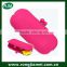Custom Cheap Silicone Personalized Wholesales Eyeglass Case